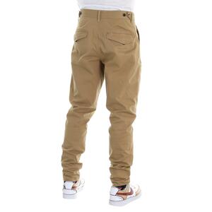 PANTALONE JULIUS PLEAT CARGO ANER KJENDT - Mad Fashion | img vers.300x/